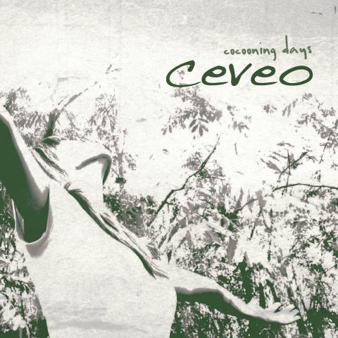 CEVEO - Cocooning Days