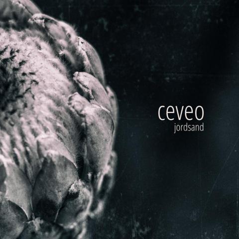 Ceveo - Jordsand